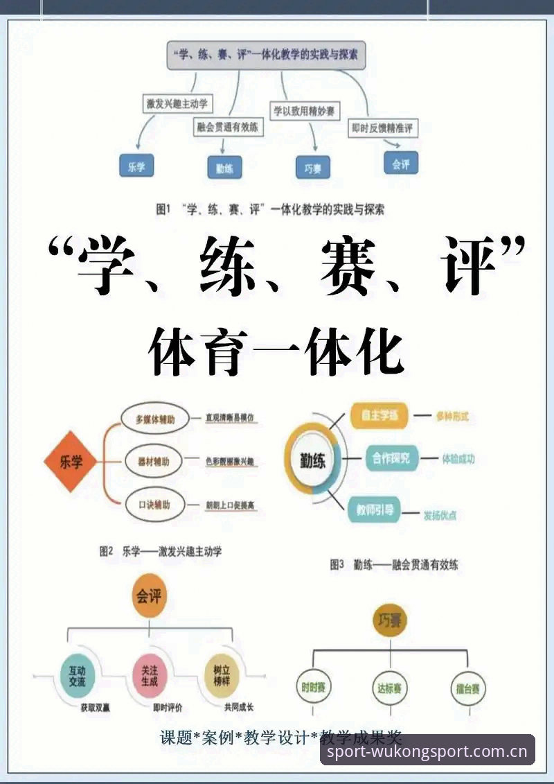 悟空体育使用教程：极致体验vs普通平台，哪个更适合你？