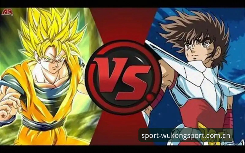 悟空体育更新 悟空体育更新 vs 传统版本:哪个才是极致体验的终极选择?